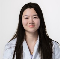 Xiaoxia Mi