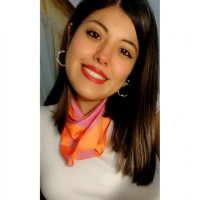 Celeste Torrez