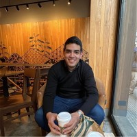 Tobias Canaparo