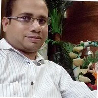 Vipul Kumar Banwari