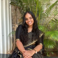 Thappana Rupesh