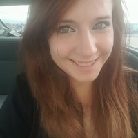 Natasha Shoemaker