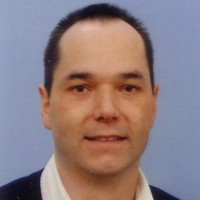 Jachen Pfeiffer