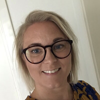 Anna Wennerbert