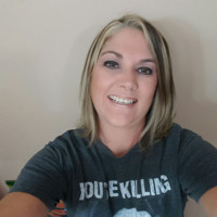 Kristi Mills