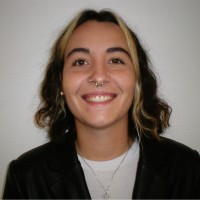 Zoé Quesnel