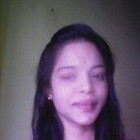 Rajes Nadarajan
