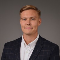 Leevi Jäntti