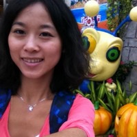 Shulei Nan
