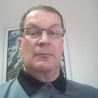 Pentti Heikkinen