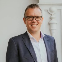 Kevin Van Kempen