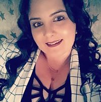 Elizabeth Sousa