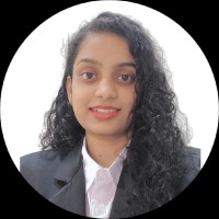 Ankita Pradhan