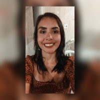 Ingrid Beatriz