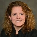 Jami Hamilton