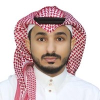 Khaled Sahli