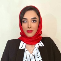 Mona Taheri