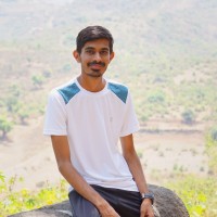 Mukesh kumar