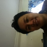 Ray Wong