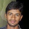Govardhan Lingala