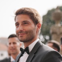 Paulo Ribeiro