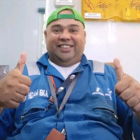 Nizam Ibka
