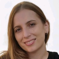 Jade Lluch García
