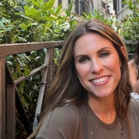 Lindy Anderson-Papke
