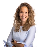 Judith Van Bemmel