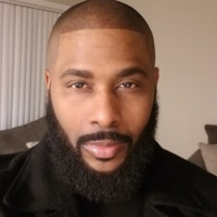 Antonio Hicks