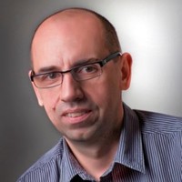 Igor Tomljanović
