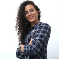 Talita D'assis
