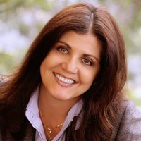 Anabel Ceseña Tarzian
