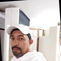 Deivi Duran