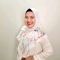 Arlyn Indrayani