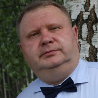 Algis Molevicius