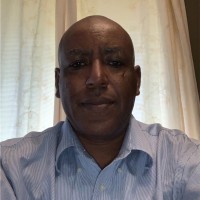 Mulu Gebremedhin