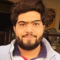 Ramish Shakeel