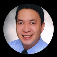 Erwin Cabrera