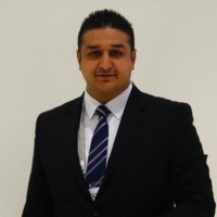 Mohamad Bagheri