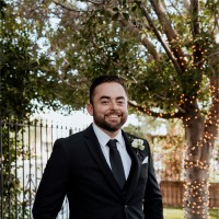 Robert Seim RN, BSN