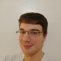 Christopher Knuth