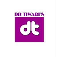 Dr Tiwari'S