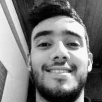 Eduardo Guimarães Petrolini Carvalho