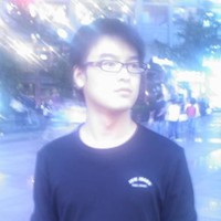 Ken Yang