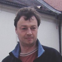 Martin Farský
