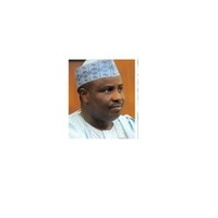 Mohammed Aminu