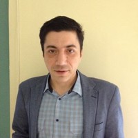 Florin-Ciprian Corodeanu