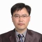 kuetae kim