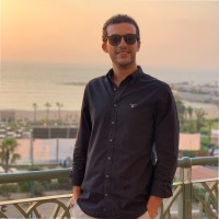 Mohamed El-Akawy